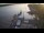 Webcam in Hamburg, 5.5 mi away