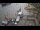 Webcam in Hamburg, 1 mi away