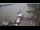 Webcam in Hamburg, 1 mi away