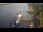 Webcam in Hamburg, 6.2 mi away