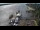 Webcam in Hamburg, 2 mi away