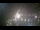 Webcam in Hamborg, 2.4 km