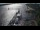 Webcam in Hamburg, 1.6 mi away