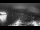 Webcam in Amburgo, 16.5 km