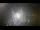 Webcam in Hamburg, 0 mi away