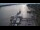 Webcam in Hamburg, 1.9 mi away