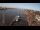 Webcam in Hamburg, 1 mi away