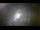 Webcam in Hamburg, 1 mi away