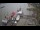Webcam in Hamburg, 11.2 km entfernt