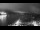 Webcam in Hamburg, 14.8 km entfernt