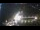 Webcam in Hamburg, 14.8 km entfernt