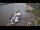 Webcam in Hamburg, 1 mi away