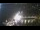 Webcam in Hamburg, 7.3 mi away