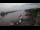 Webcam in Amburgo, 7.9 km