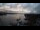 Webcam in Amburgo, 1.6 km