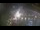 Webcam in Hamburg, 1.4 mi away