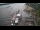 Webcam in Hamburg, 5.5 mi away