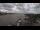 Webcam in Hamburg, 16.5 km entfernt