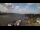 Webcam in Amburgo, 5.8 km