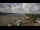 Webcam in Amburgo, 14.8 km
