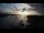 Webcam in Amburgo, 2.7 km