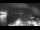 Webcam in Amburgo, 11.2 km