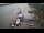 Webcam in Hamburg, 0.3 km entfernt