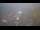 Webcam in Hamburg, 1.5 km entfernt