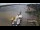 Webcam in Hamburg, 1 mi away