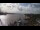 Webcam in Amburgo, 16.1 km