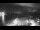 Webcam in Amburgo, 2.2 km