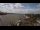 Webcam in Hamburg, 10.1 km entfernt