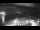 Webcam in Hambourg, 0 km