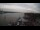 Webcam in Hamburg, 2.4 km entfernt