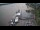 Webcam in Hamburg, 2 mi away