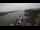 Webcam in Hambourg, 11.2 km