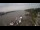 Webcam in Hambourg, 2.6 km