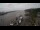 Webcam in Hambourg, 2.7 km