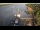 Webcam in Hamburg, 1.2 mi away