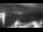 Webcam in Hamburg, 14.8 km entfernt