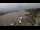 Webcam in Hambourg, 16.1 km