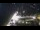 Webcam in Hamburg, 1.6 mi away