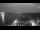 Webcam in Hambourg, 1.6 km