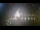 Webcam in Hamburg, 2.2 km entfernt