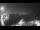 Webcam in Hamburg, 11.2 km entfernt