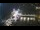 Webcam in Hamburg, 18.5 mi away