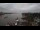 Webcam in Amburgo, 14.8 km