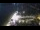 Webcam in Hamburg, 1.9 mi away