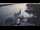 Webcam in Hamburg, 8.7 mi away
