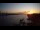 Webcam in Hamburg, 5.8 km entfernt